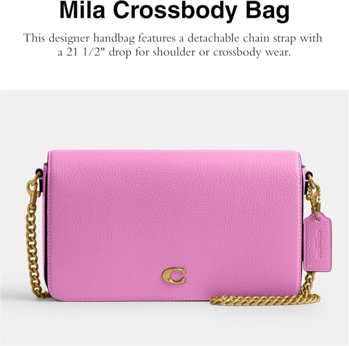 1746850765 coach mila crossbody bag.jpg