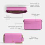 1746850766 coach mila crossbody bag.jpg