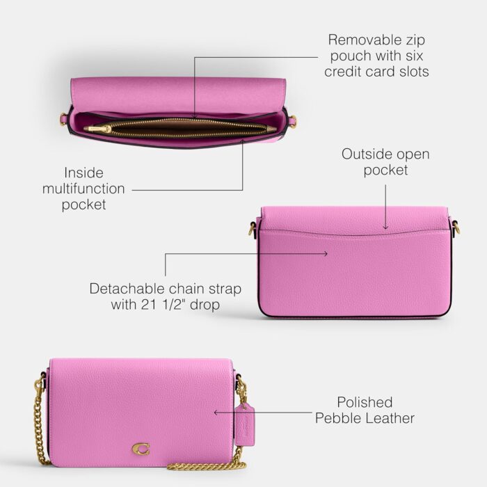 1746850766 coach mila crossbody bag.jpg