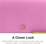 1746850767 coach mila crossbody bag.jpg