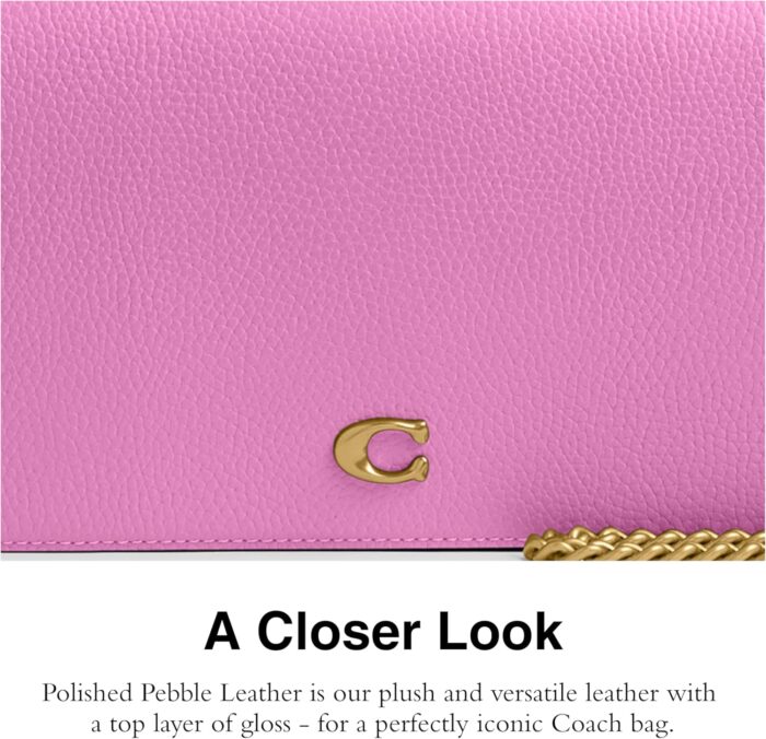 1746850767 coach mila crossbody bag.jpg