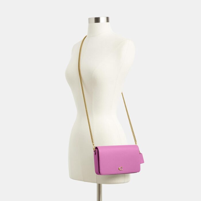 1746850769 coach mila crossbody bag.jpg