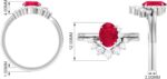 1746851325 certified lab grown ruby bridal ring set aaaa quality 6x8 mm ruby engagement ring with diamond enhancer ideal for gift.jpg