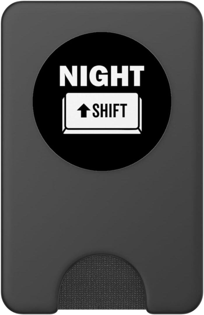 1746851862 night shift key funny pc computer coding programmer tech popsockets popwallet for magsafe.jpg