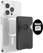 1746851864 night shift key funny pc computer coding programmer tech popsockets popwallet for magsafe.jpg