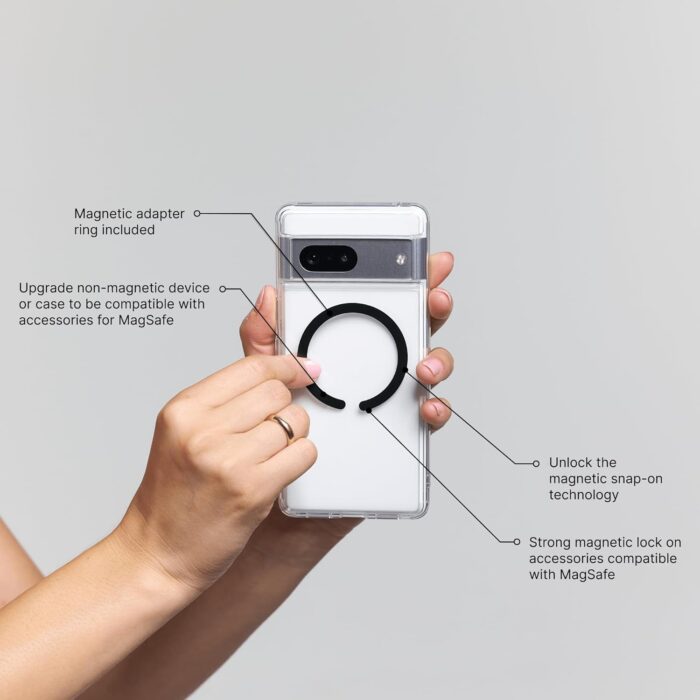 1746851868 night shift key funny pc computer coding programmer tech popsockets popwallet for magsafe.jpg