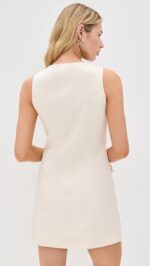 1746852420 paige womens wells dress.jpg