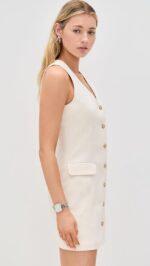 1746852422 paige womens wells dress.jpg