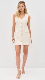 1746852425 paige womens wells dress.jpg