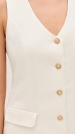 1746852427 paige womens wells dress.jpg