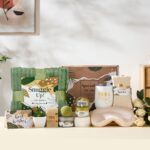 1746853295 self care gifts for women get well soon basket thinking of you gifts with tumbler and relaxing spa bathcomb for mom wife best friends.jpg