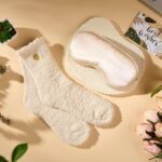 1746853298 self care gifts for women get well soon basket thinking of you gifts with tumbler and relaxing spa bathcomb for mom wife best friends.jpg