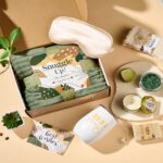 1746853301 self care gifts for women get well soon basket thinking of you gifts with tumbler and relaxing spa bathcomb for mom wife best friends.jpg