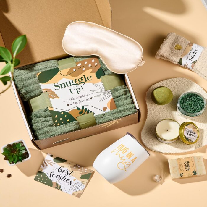 1746853301 self care gifts for women get well soon basket thinking of you gifts with tumbler and relaxing spa bathcomb for mom wife best friends.jpg