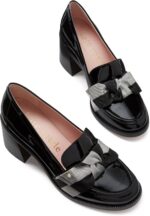1746853925 kate spade new york womens leandra heeled loafer.jpg