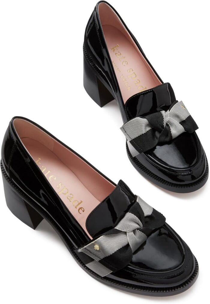 1746853925 kate spade new york womens leandra heeled loafer.jpg