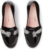 1746853926 kate spade new york womens leandra heeled loafer.jpg