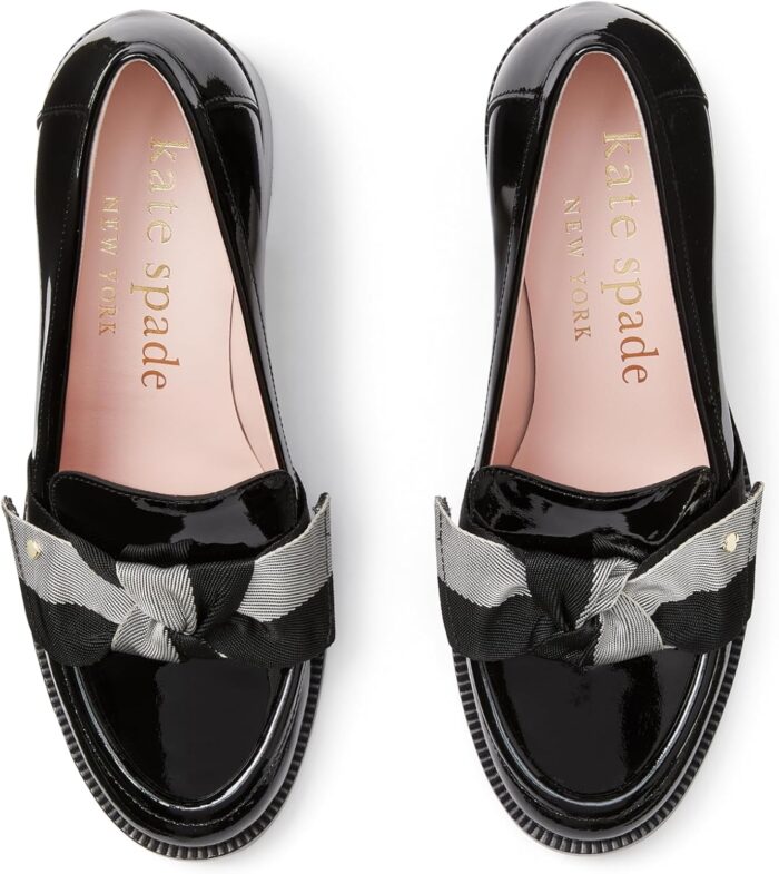 1746853926 kate spade new york womens leandra heeled loafer.jpg