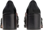 1746853928 kate spade new york womens leandra heeled loafer.jpg