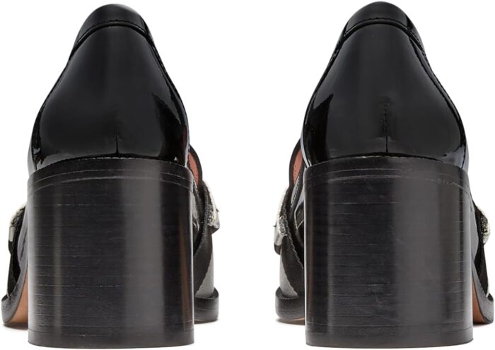 1746853928 kate spade new york womens leandra heeled loafer.jpg