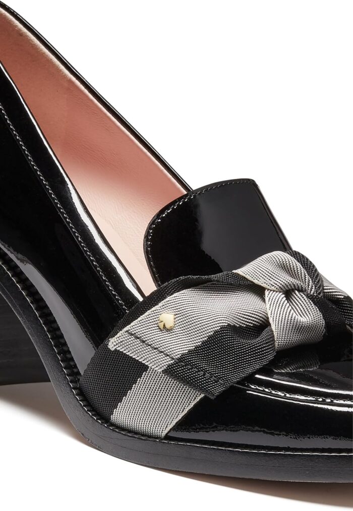 1746853930 kate spade new york womens leandra heeled loafer.jpg