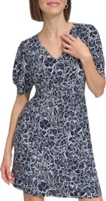 1746854146 tommy hilfiger womens dresses shift dress.jpg