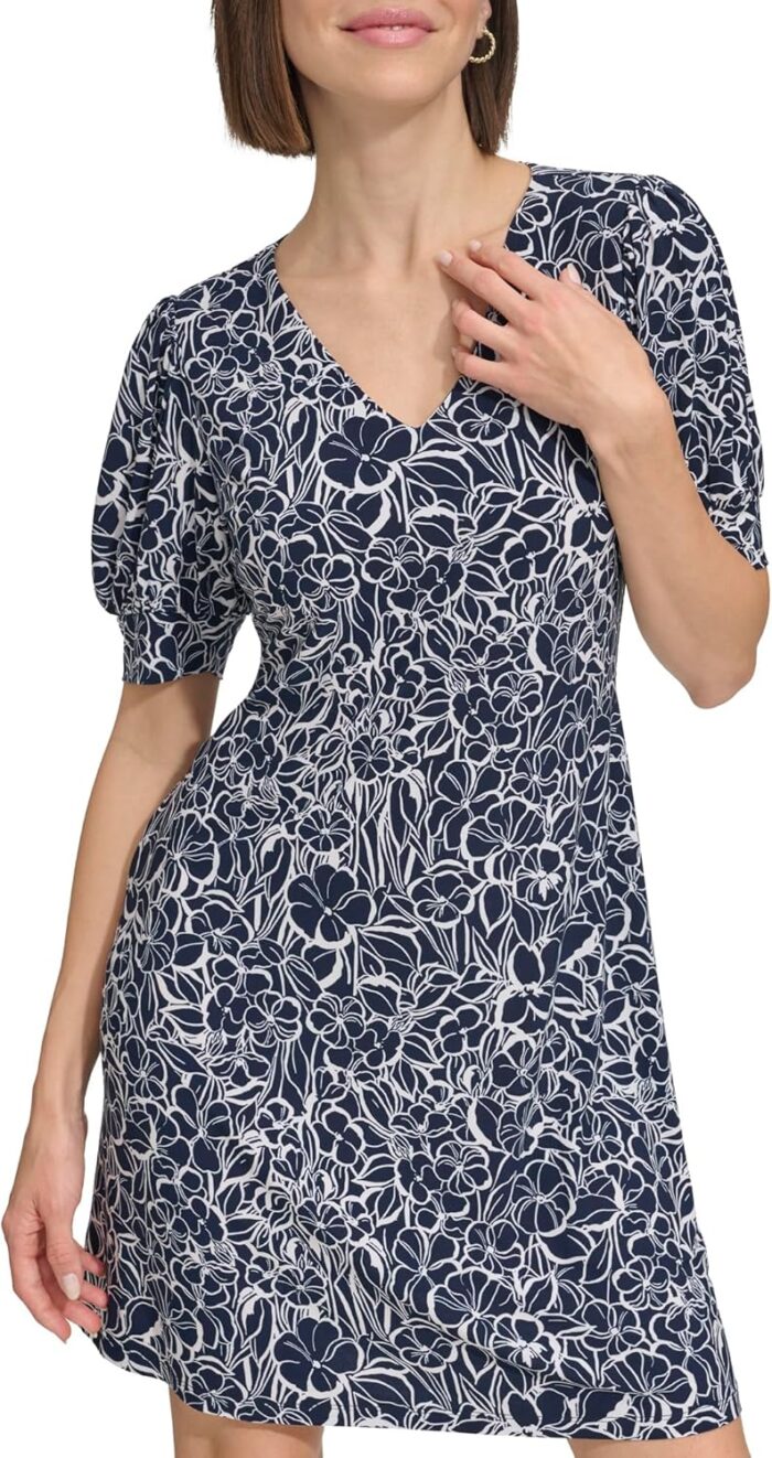 1746854146 tommy hilfiger womens dresses shift dress.jpg