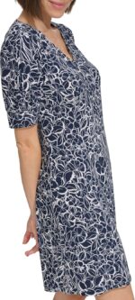 1746854148 tommy hilfiger womens dresses shift dress.jpg