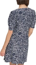 1746854149 tommy hilfiger womens dresses shift dress.jpg