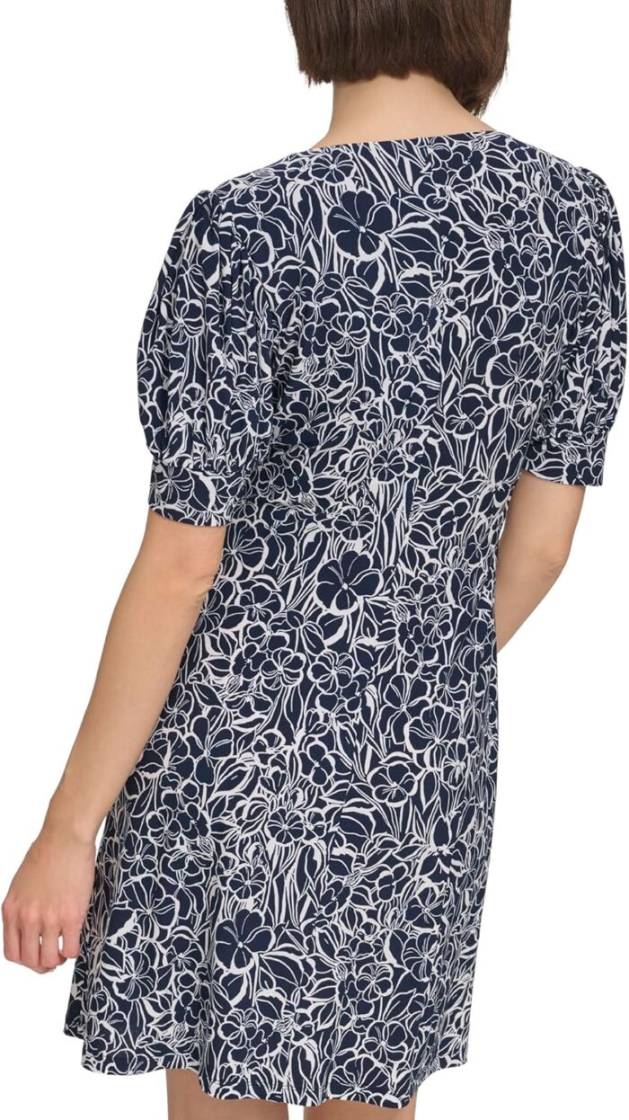 1746854149 tommy hilfiger womens dresses shift dress.jpg