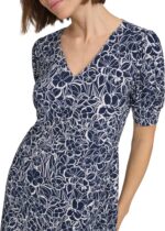1746854151 tommy hilfiger womens dresses shift dress.jpg