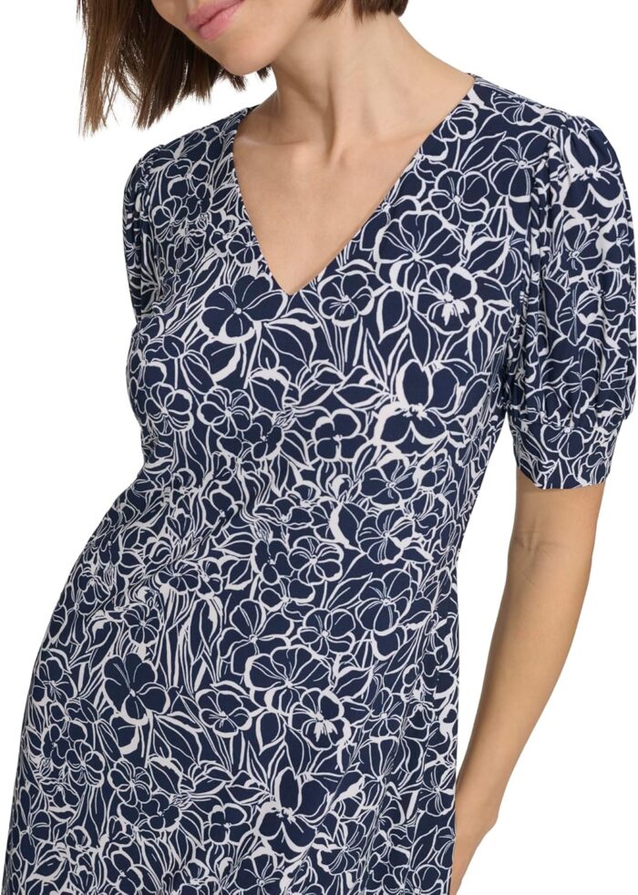 1746854151 tommy hilfiger womens dresses shift dress.jpg
