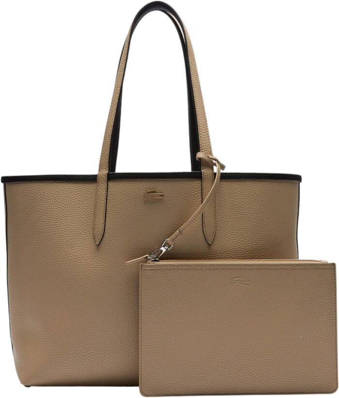 1746854430 lacoste anna reversible tote bag.jpg