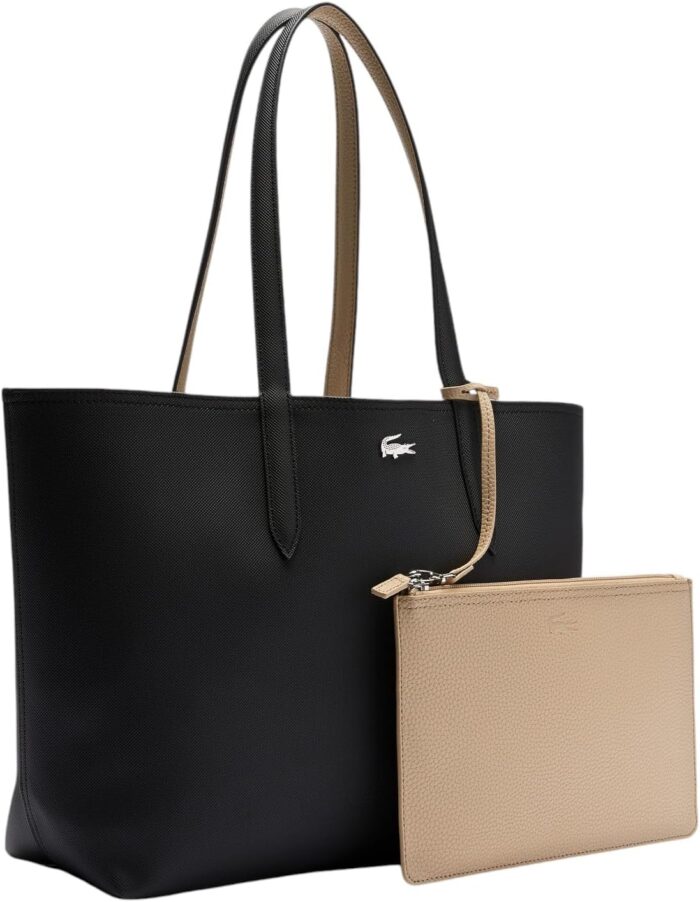 1746854432 lacoste anna reversible tote bag.jpg