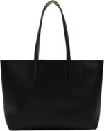 1746854433 lacoste anna reversible tote bag.jpg
