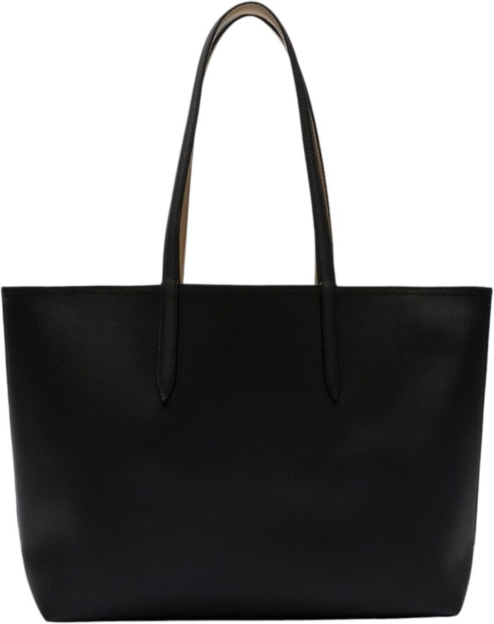 1746854433 lacoste anna reversible tote bag.jpg