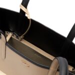 1746854435 lacoste anna reversible tote bag.jpg