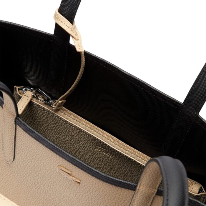 1746854435 lacoste anna reversible tote bag.jpg