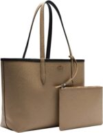 1746854436 lacoste anna reversible tote bag.jpg