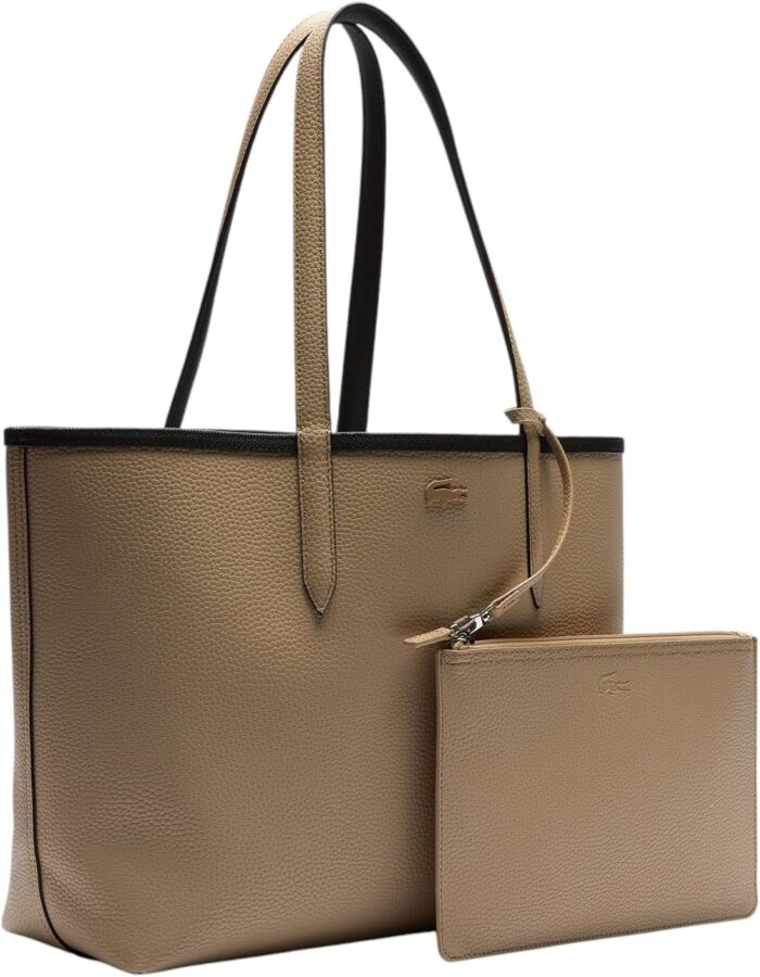 1746854436 lacoste anna reversible tote bag.jpg