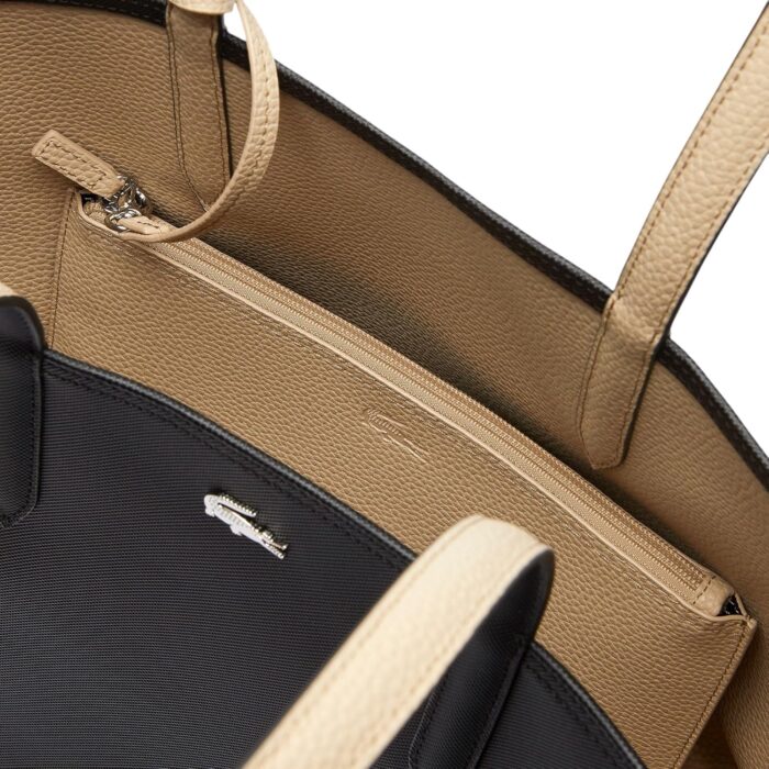 1746854439 lacoste anna reversible tote bag.jpg