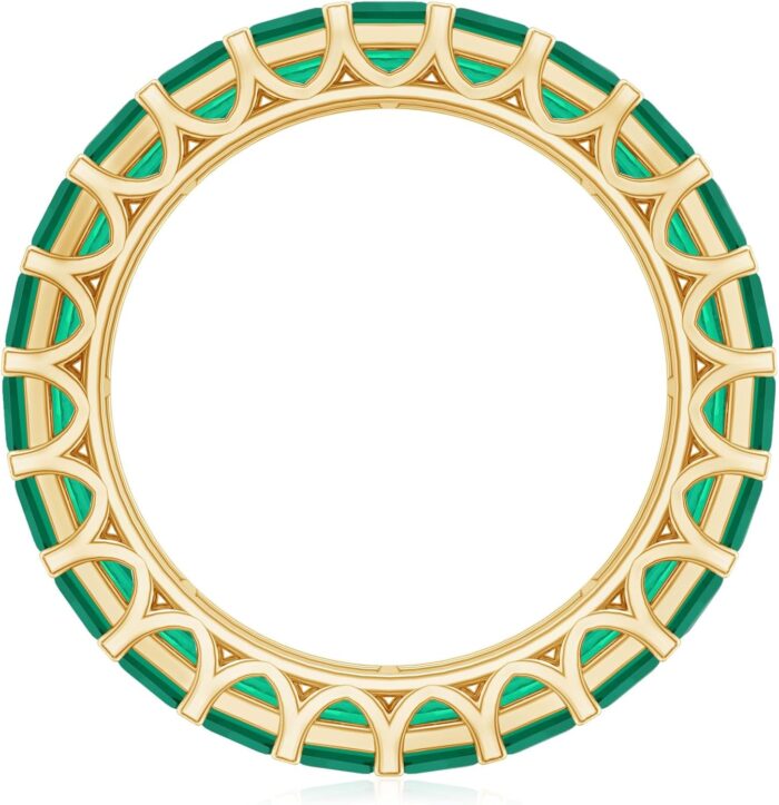 1746855085 certified lab grown emerald full eternity ring for women aaaa quality emerald wedding band ready to gift.jpg