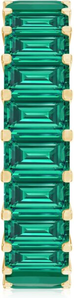 1746855087 certified lab grown emerald full eternity ring for women aaaa quality emerald wedding band ready to gift.jpg