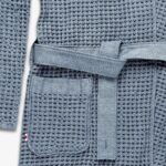 1746855155 onsen waffle bath robe whood waffle knit 100 supima cotton quick drying breathable robes for women men.jpg