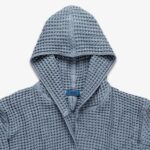 1746855157 onsen waffle bath robe whood waffle knit 100 supima cotton quick drying breathable robes for women men.jpg