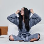 1746855159 onsen waffle bath robe whood waffle knit 100 supima cotton quick drying breathable robes for women men.jpg