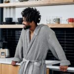 1746855164 onsen waffle bath robe whood waffle knit 100 supima cotton quick drying breathable robes for women men.jpg