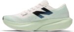 1746856063 new balance womens fuelcell rebel v4 running shoe.jpg