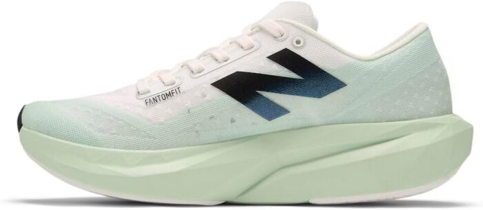 1746856063 new balance womens fuelcell rebel v4 running shoe.jpg