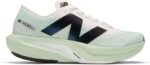 1746856064 new balance womens fuelcell rebel v4 running shoe.jpg